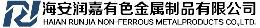 海安市恒業(yè)機(jī)電制造有限公司
